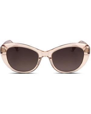 Webee Mallow - Black