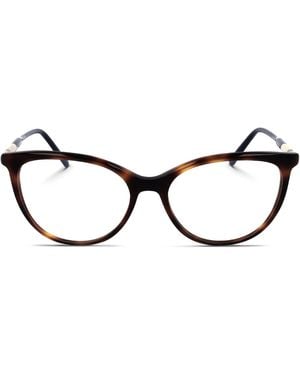 Lacoste L2911 - Black