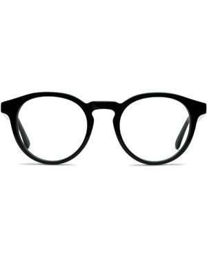 Muse Trippy - Black