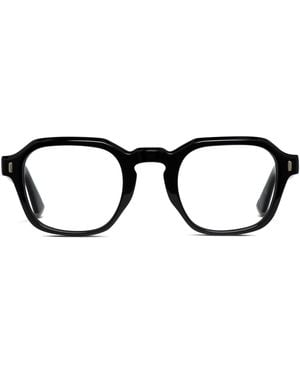Muse San Simeon W/Clip-On - Black