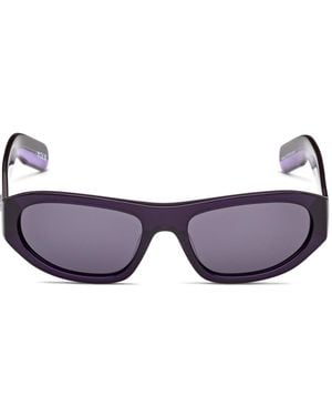 adidas Or0139 - Purple