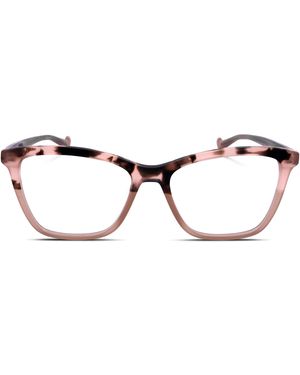 Roxy Rx3003 - Black