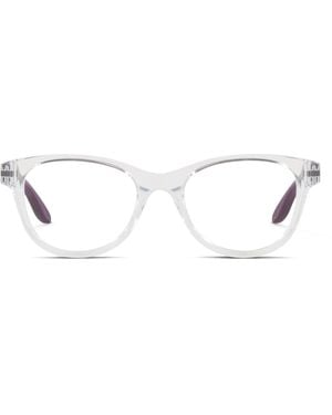 OAKLEY KID Oakley Oy8022 Humbly Kids - Black