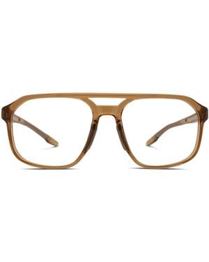 Smith Overland - Black