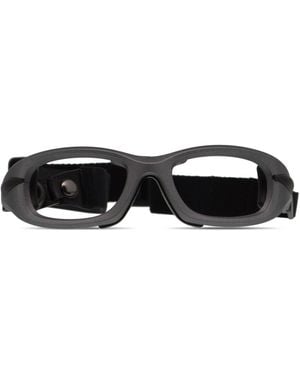 PROGEAR Eg-M1021 - Black