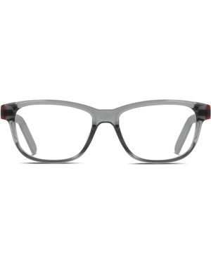 Nike 5065 Kids - Black
