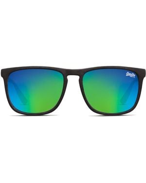 Superdry Sds-Shockwave - Green