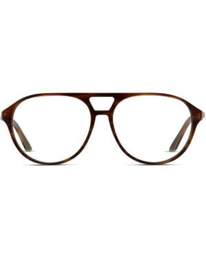 Starck Eyes Sh3028 - Black