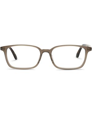 TOMS Pierce 55 - Black