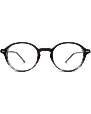 Belvie Alvia - Black