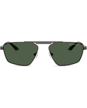 ARMANI EXCHANGE Ax2059S - Green