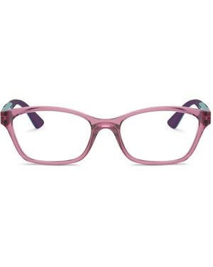 Vogue Eyewear Vy2024 Kids - Black