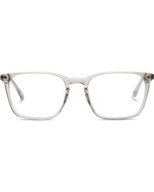 Superdry Sdo-3024 - Black