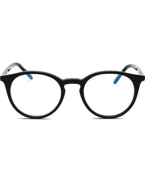 Zeiss Zs22501 - Black