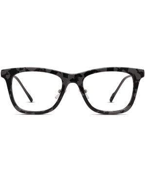 adidas Aok005O Tortoise - Black