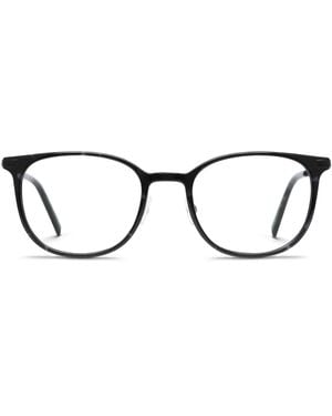 Flexon Ep8002 - Black