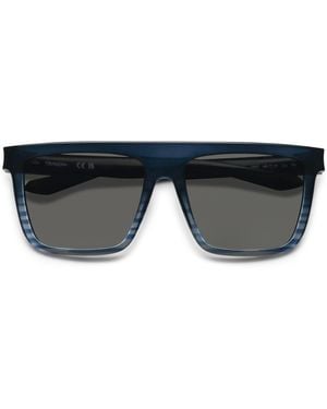 Dragon Dr Tempest Ll - Black