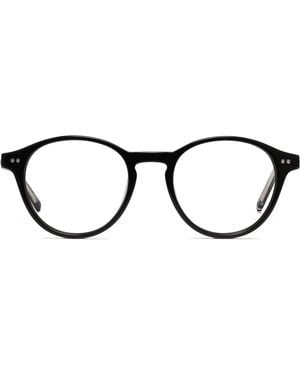 Tommy Hilfiger Th2129 - Black