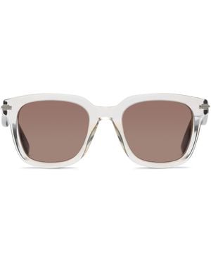Dior Blacksuit S10I