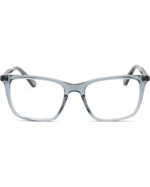 Calvin Klein Ck23514 - Black