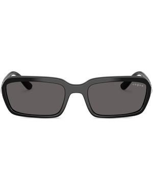 Vogue Vo5744S - Black
