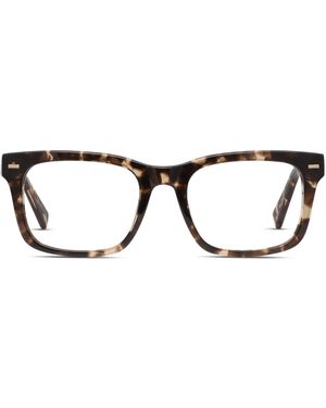 DIFF Daria - Black