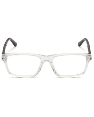 Guess Gu50269 Kids - Black