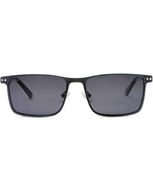 Caterpillar Cat Ctsc-0005 W/Clip-On - Black