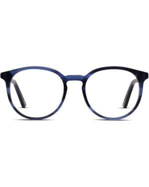 Ottoto Piero - Black