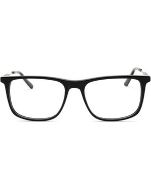 Calvin Klein Ck21700 - Black