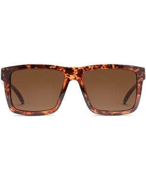 Heatwave Xl Vise Z87 - Multicolor