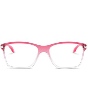 OAKLEY KID Oakley Oy8010 Cartwheel Kids - Black