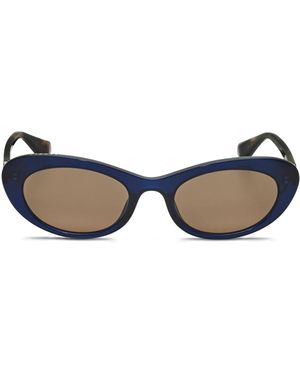 Sandro Sd6019 - Black