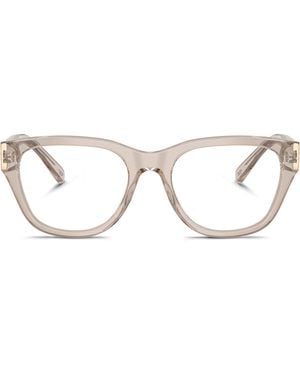 DIESEL Dl4001 - Black