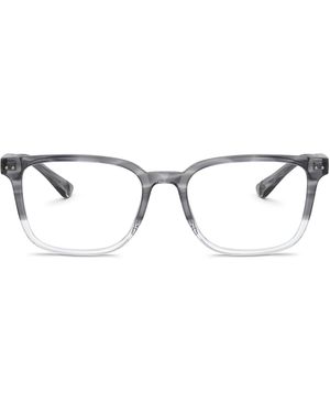 Brooks Brothers Bb2065U - Black