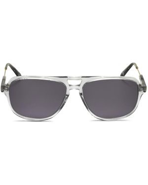 Sandro Sds1015 - Gray