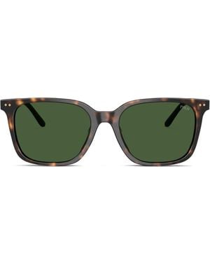 Polo Ralph Lauren Ph4235U - Green