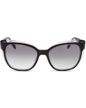 Fossil Fos3131/S - Black