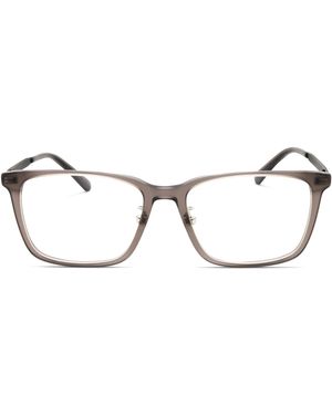Calvin Klein Ck21534A - Black