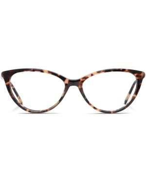 Lacoste L2952 - Black