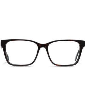 Le Specs Kova - Black