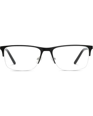 Ottoto Elvedi - Black