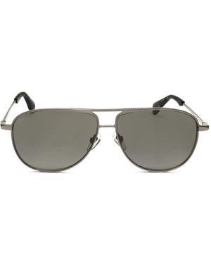 Sandro Sds3008 - Gray