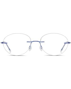 Ottoto Bellissimo - Black