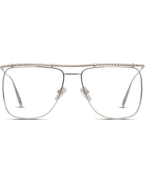 Karen Walker Homer - Black