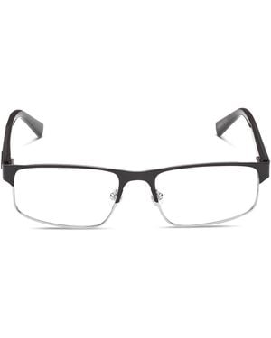 Timberland Tb50092 - Black