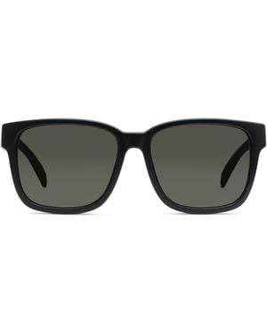 Heatwave Apollo - Black