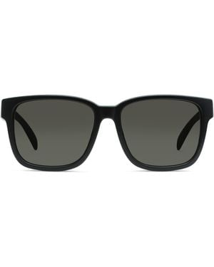 Heatwave Apollo - Black