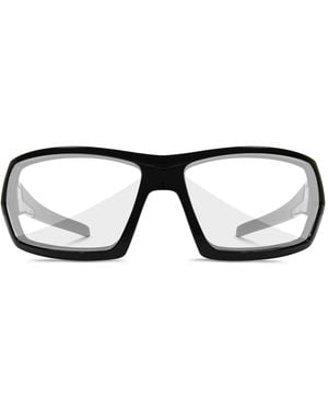 DVX Next By Wiley X - Black