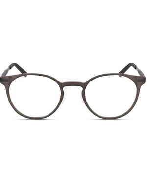 Flexon Ep8006N - Black